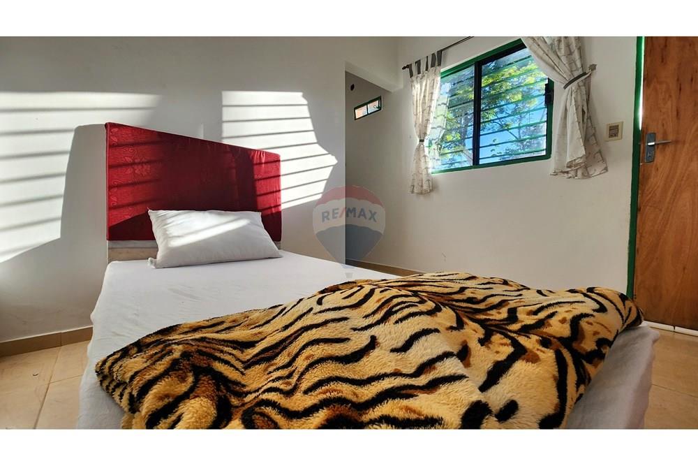 En Venta Casa frente al Hotel Los Alpes - Sanber — foto 3
