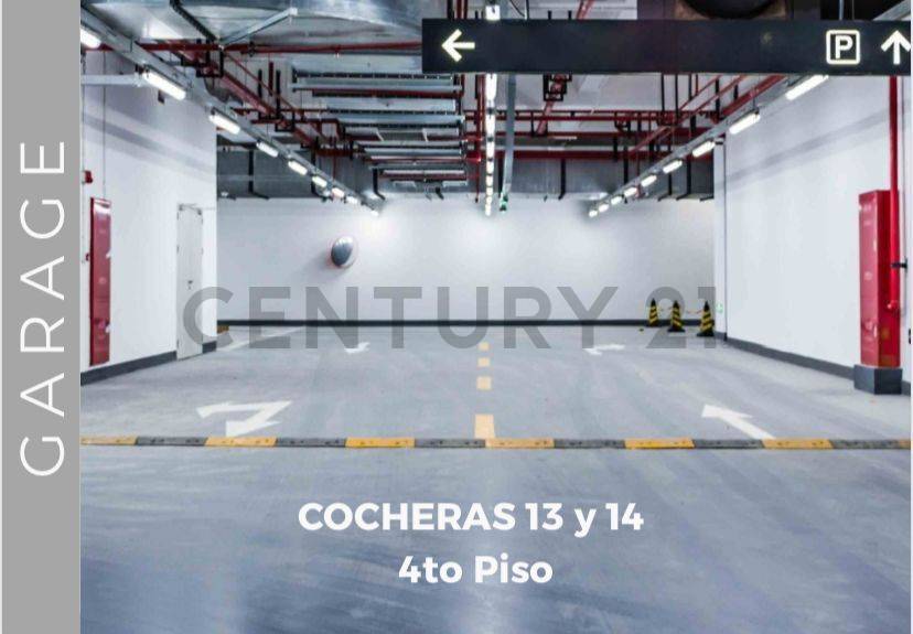 Venta de Oficina en Barrio Jara, Asunción — foto 3