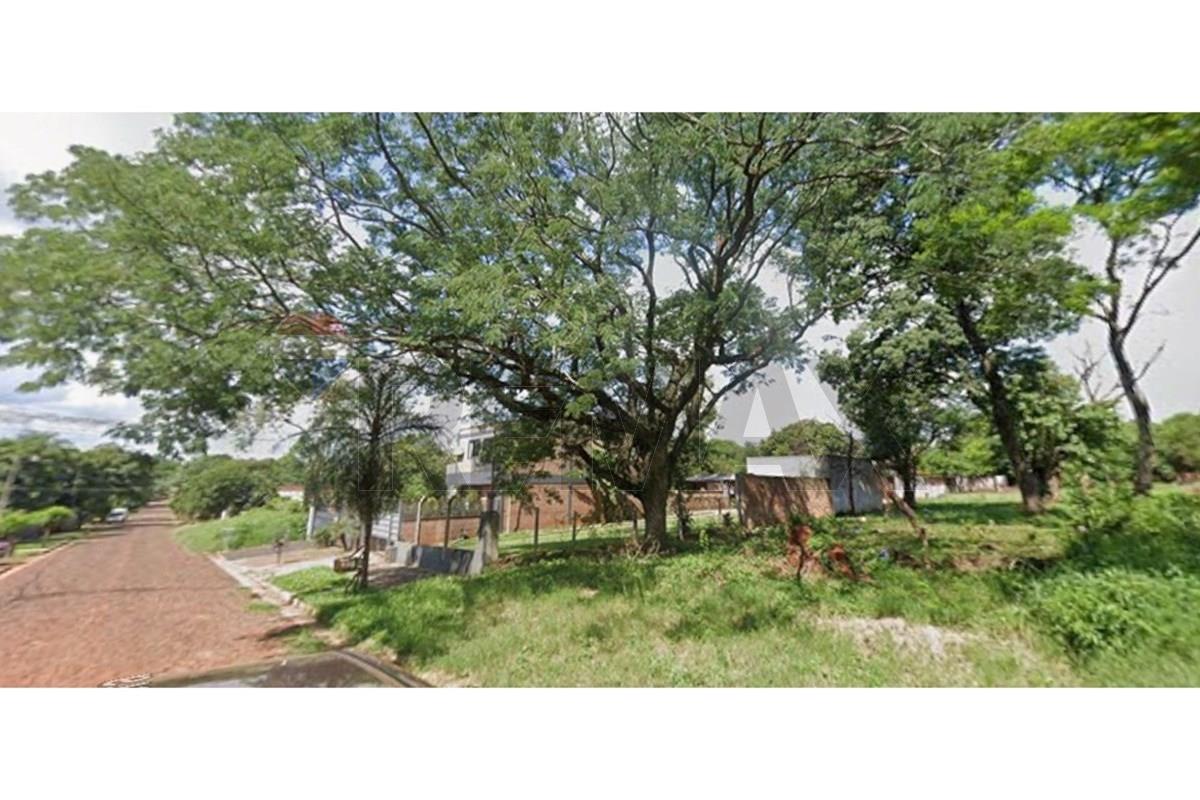 Terreno Ideal en San Juan: Inversión Segura — foto 3