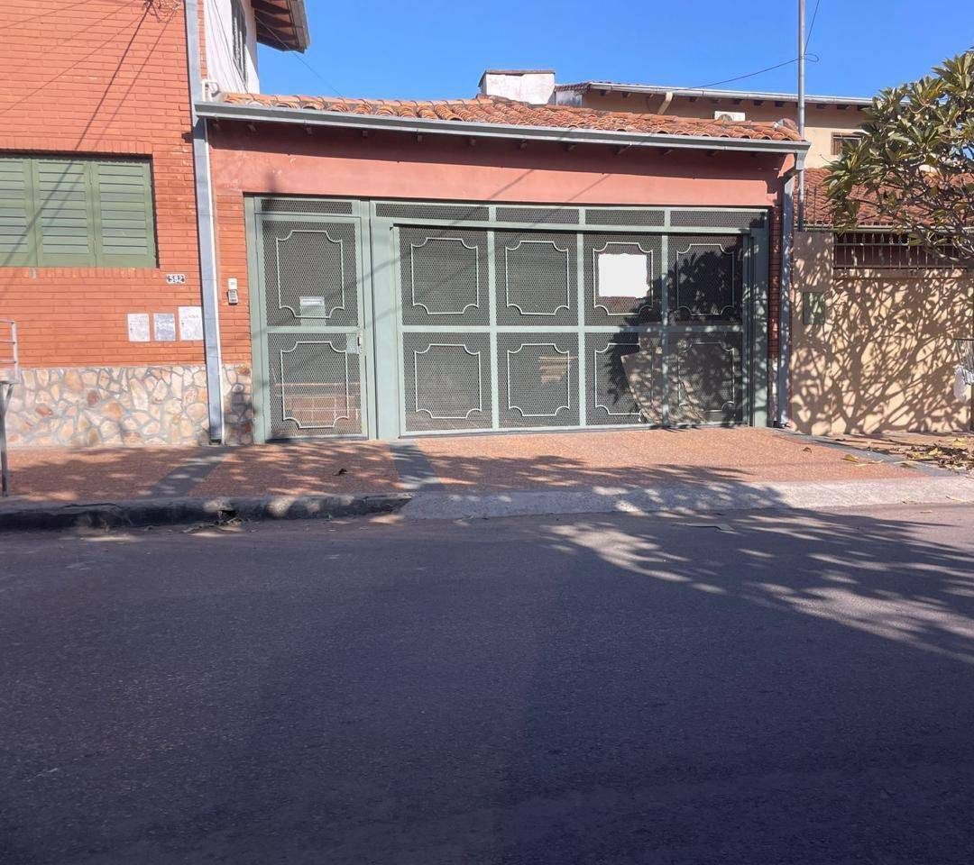 Casa en venta en Jara