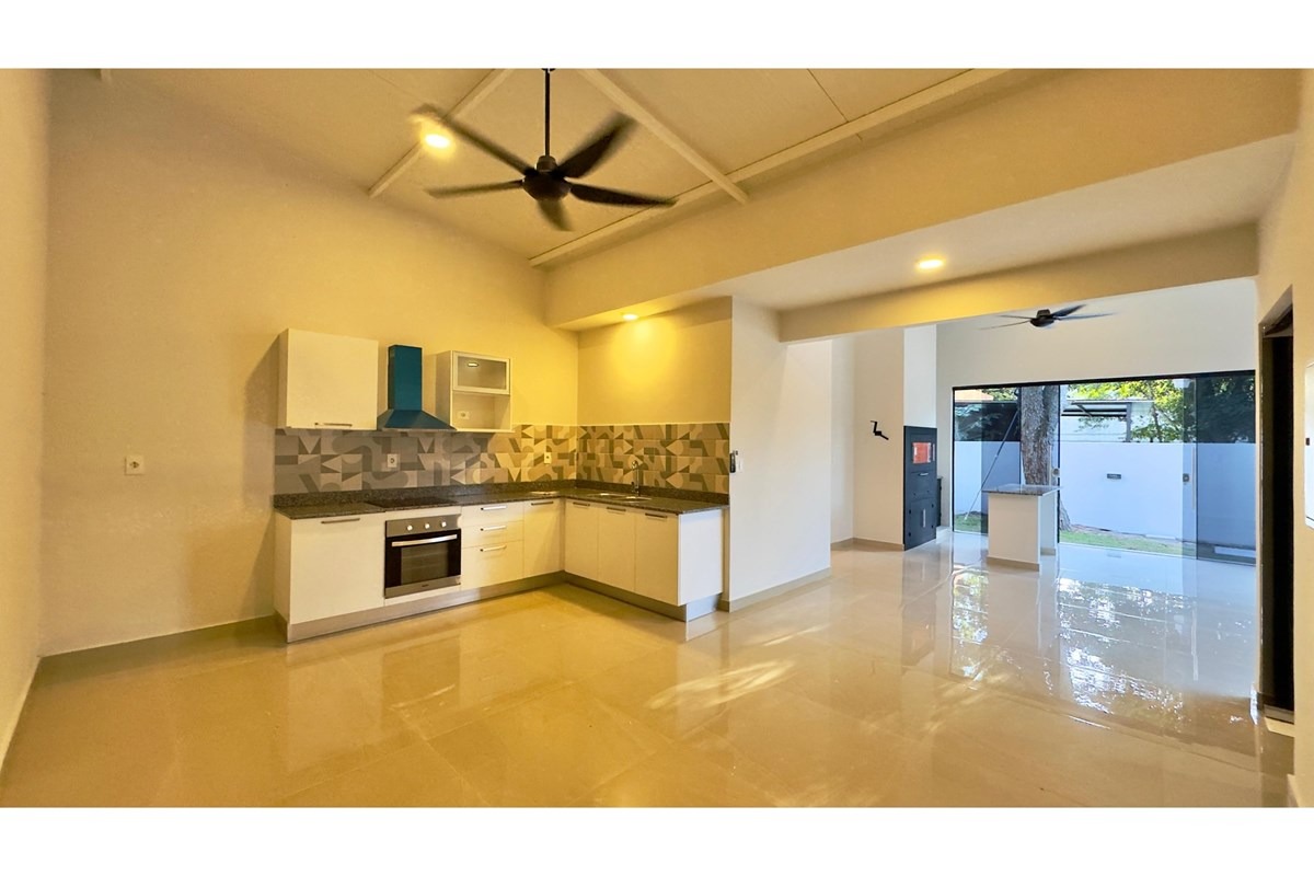 Vendon Casa en Samber — foto 3
