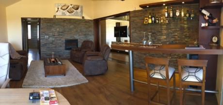 Sobre Rambla - Casa En Venta 5 Dormitorios