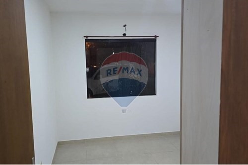 "Departamento en San Lorenzo: ¡Cerca de todo!" — foto 2