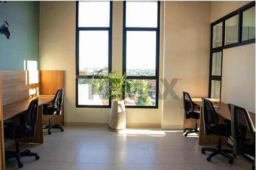 Departamento-Alquiler-PY Asunción Recoleta — foto 3