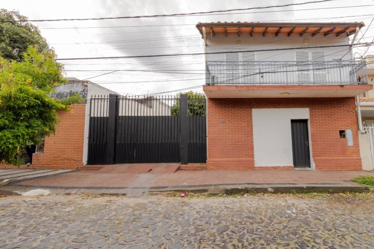 Casa en venta en San Vicente