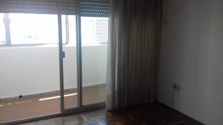Orden De Vender! Venta Apto Pocitos