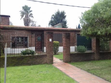 Venta Shangrila Sur Excelente Ubicación 2 Dorm Casi La Rambla