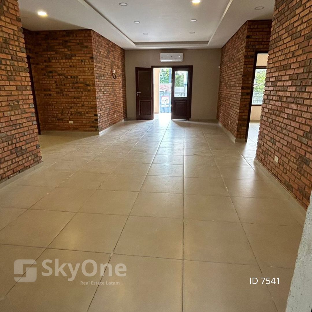Venta de Casa a Estrenar en San Bernardino — foto 2