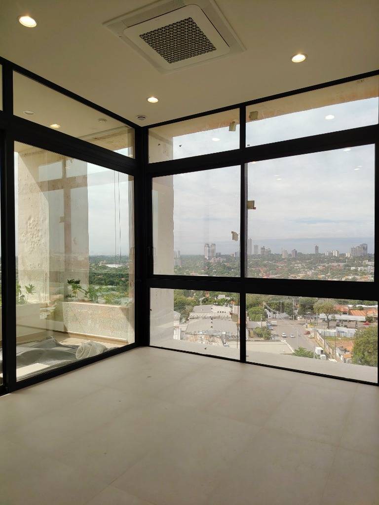VENDO DEPTO DE 1 DORMITORIO EN DISTRITO PERSEVERANCIA — foto 3