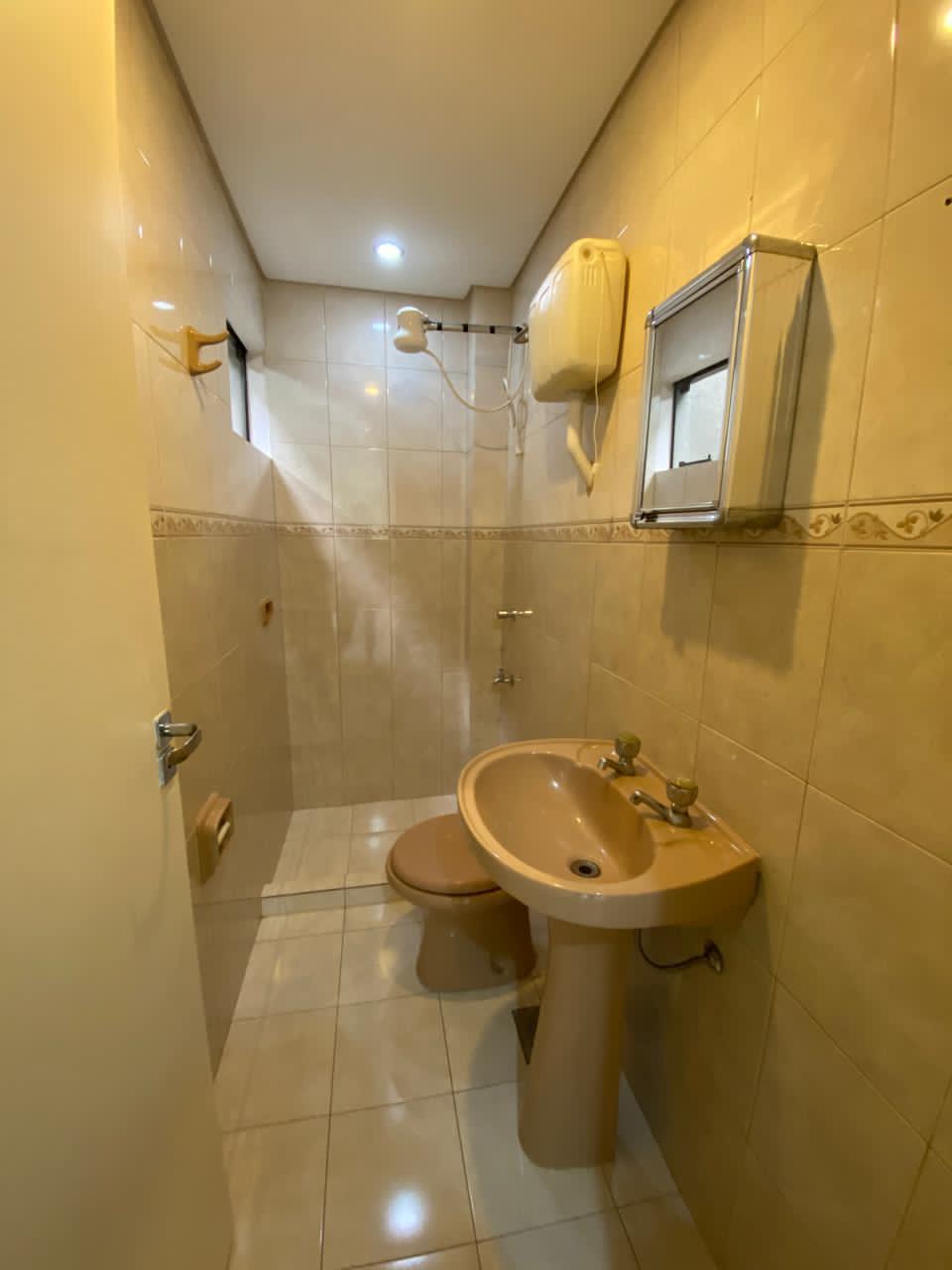 BARRIO HERRERA EN ALQUILER OFICINA DE 45 M2 — foto 2