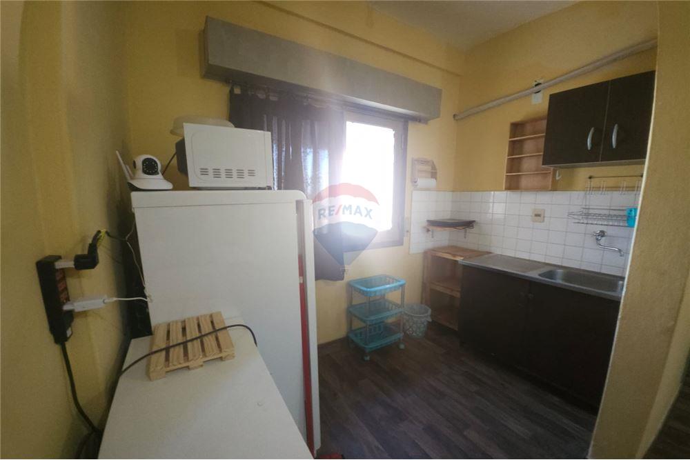 DEPARTAMENTO EN VENTA - CATEDRAL — foto 3