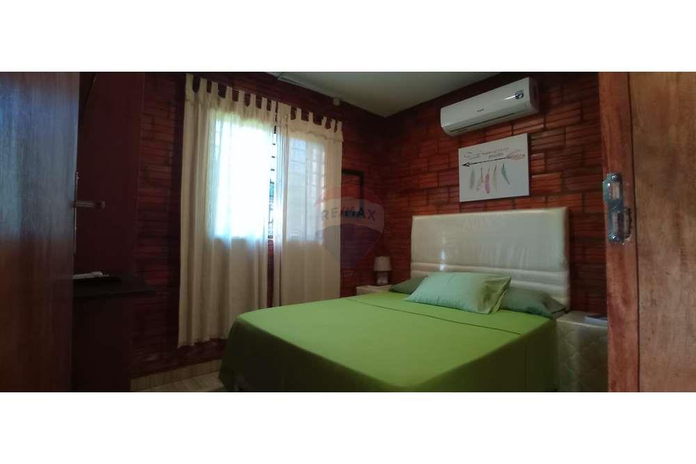Casa en venta Caacupé — foto 3