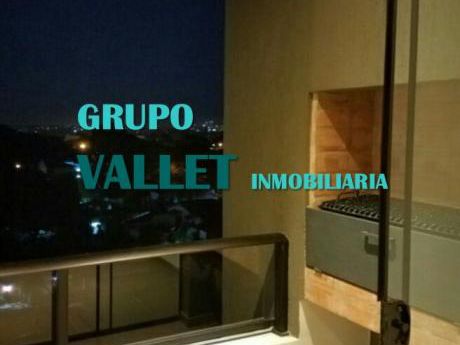 Departamento