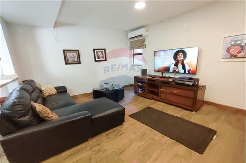 CASA AMOBLADA ALQUILER - RECOLETA — foto 3
