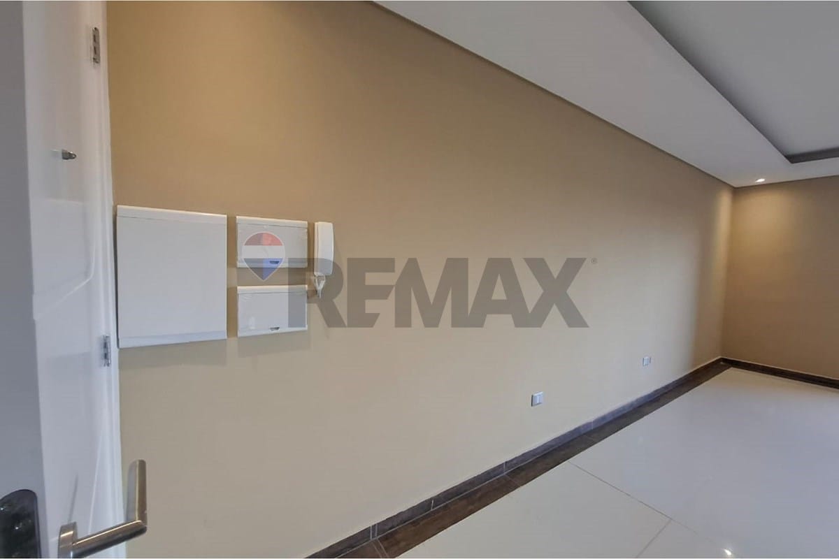 DEPARTAMENTO-ALQUILER-FERNANDO DE LA MORA-CENTRAL — foto 2