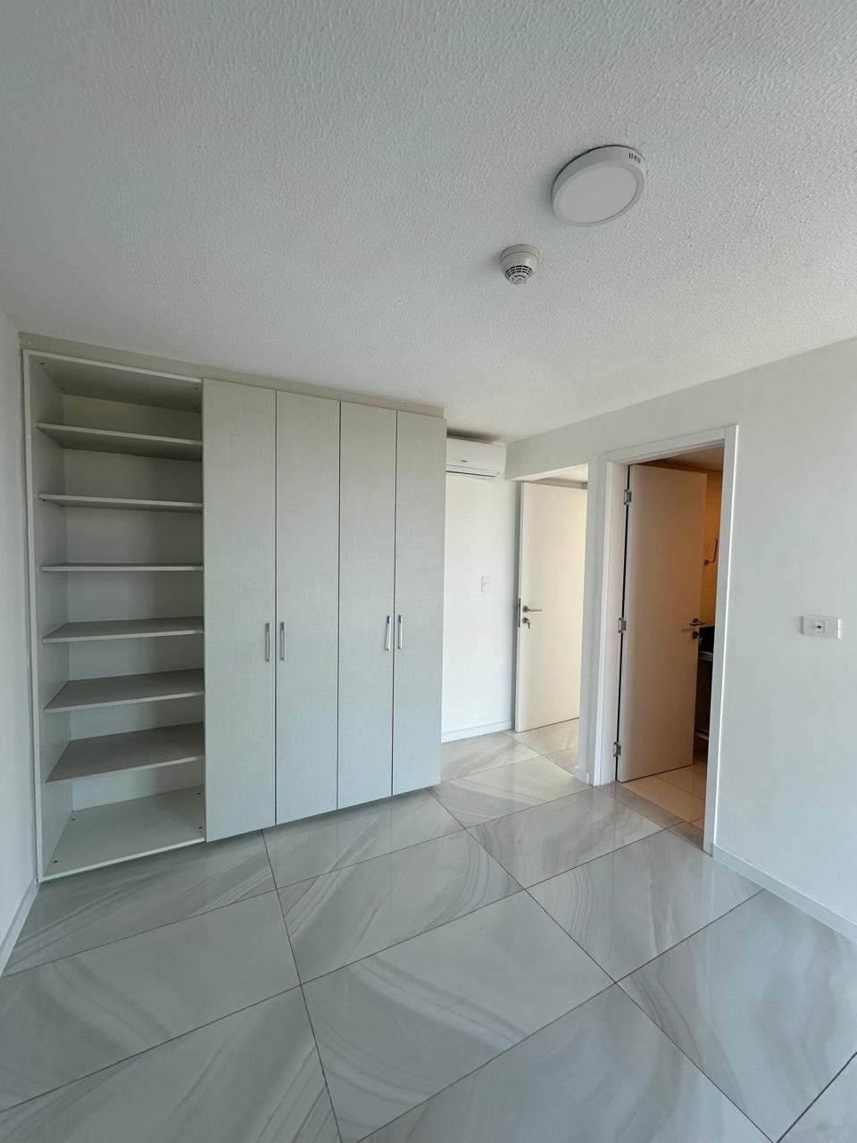 DEPARTAMENTO EN ALQUILER ALTAMIRA SURUBI’i — foto 3