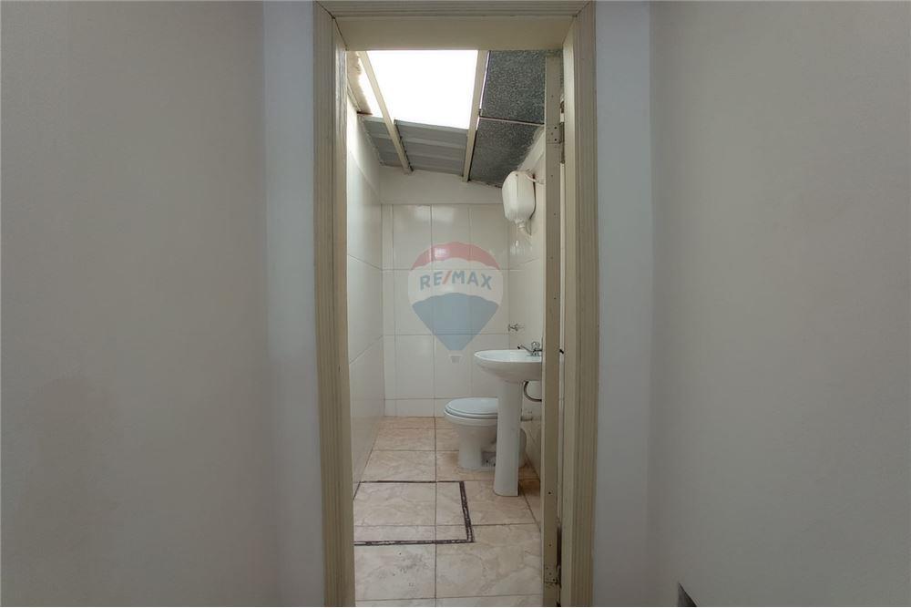Local Comercial - Alquiler - Recoleta, Paraguay — foto 2