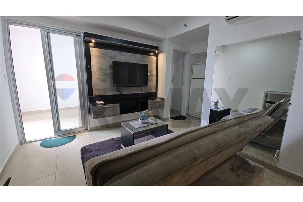 Departamento - Alquiler - General Díaz, Paraguay — foto 2