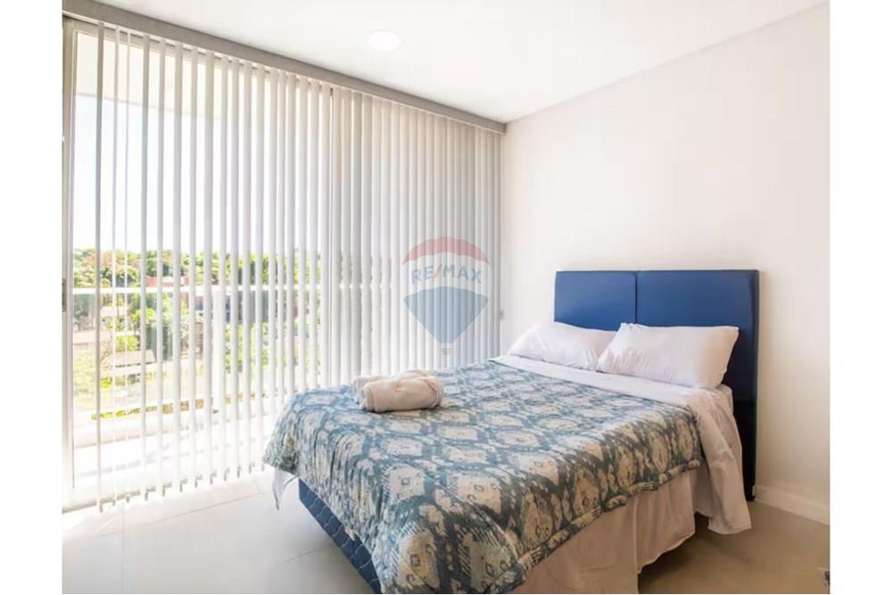 EN VENTA - DEPARTAMENTO AMOBLADO — foto 2