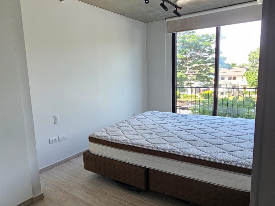 ALQUILER DEPARTAMENTO 3 DORMITORIOS !!  RECOLETA!! — foto 3