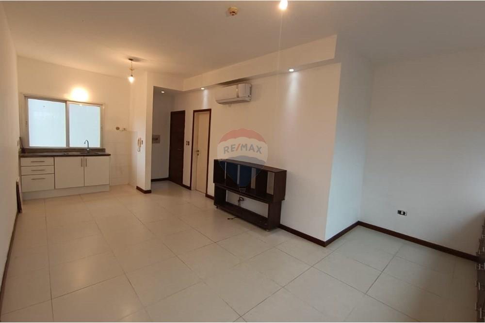 VENDO MONOAMBIENTE EN BARRIO GRAL DIAZ — foto 2