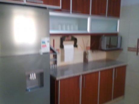 Hermoso Departamento Amoblado