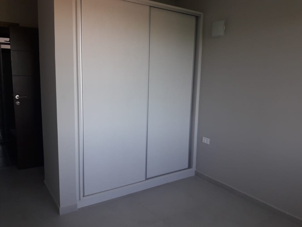Alquilo Apto a estrenar 2 Dorm + lavadero. Barrio Jara ! — foto 2