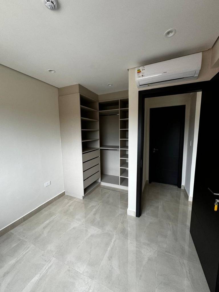 Alquilo Departamento a estrenar — foto 3