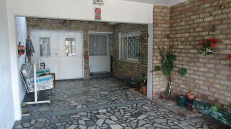 PróX. Arrieta Y Luis A. De Herrera, La Blanqueada, Montevideo
