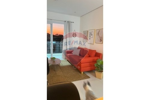ALQUILO DEPARTAMENTO AMOBLADO EN BARRIO HERRERA — foto 3