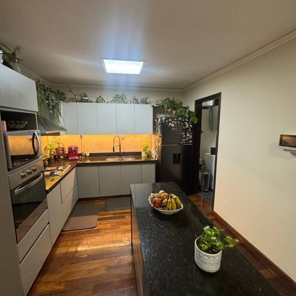 Casa en venta en Mburucuyá