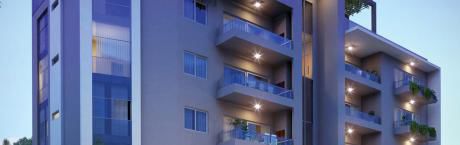 Edificio Breeze