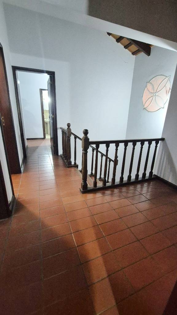 ALQUILO DUPLEX EN ESQUINA - A MEDIA CUADRA DE BOGGIANI — foto 3