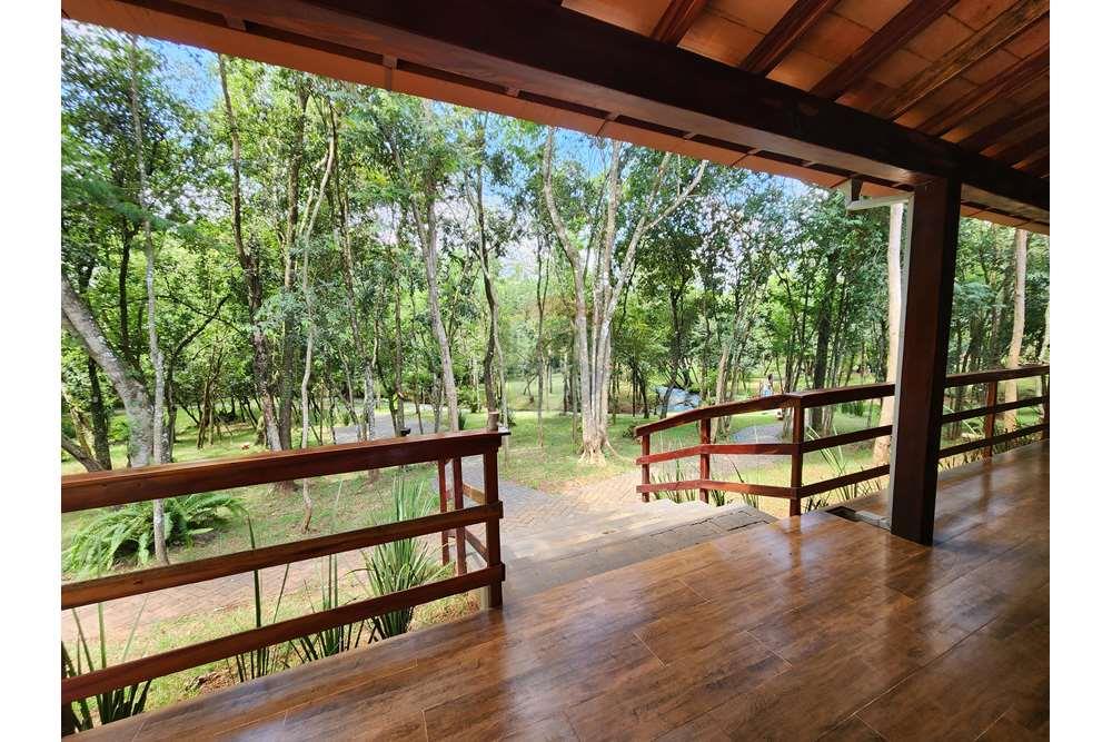 Descubre el Paraíso en Remax Terra — foto 3