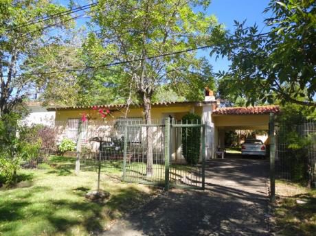 Venta Las Toscas 0e0ca223lt