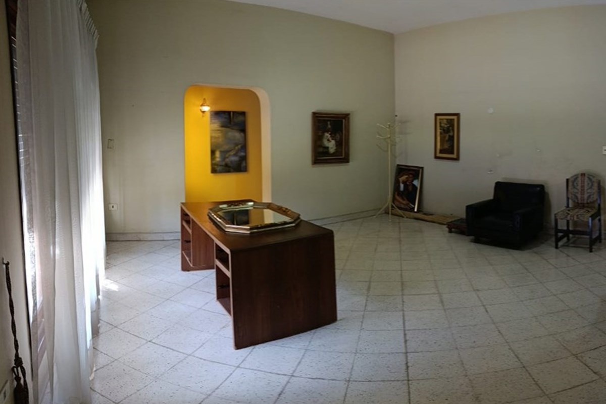 ALQUILO CASA EN ASUNCION SANTISIMA TRINIDAD — foto 2