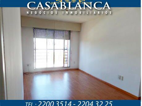 Casablanca - Hermoso Entorno, Impecable Estado!