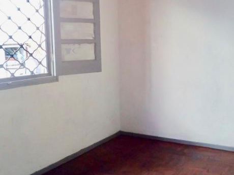 Oportunidad En Aires Puros 2 Dormitorios!