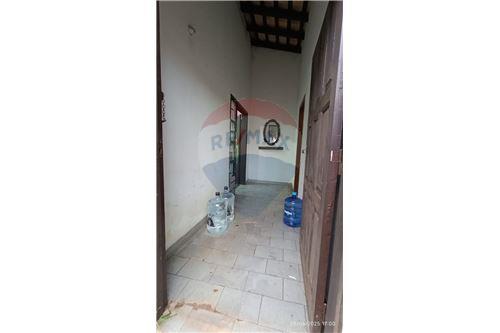 Casa-Venta-PY Asunción San Pablo 4630 Epifanio M. Fleitas c/Laurel Epifanio M.… — foto 3