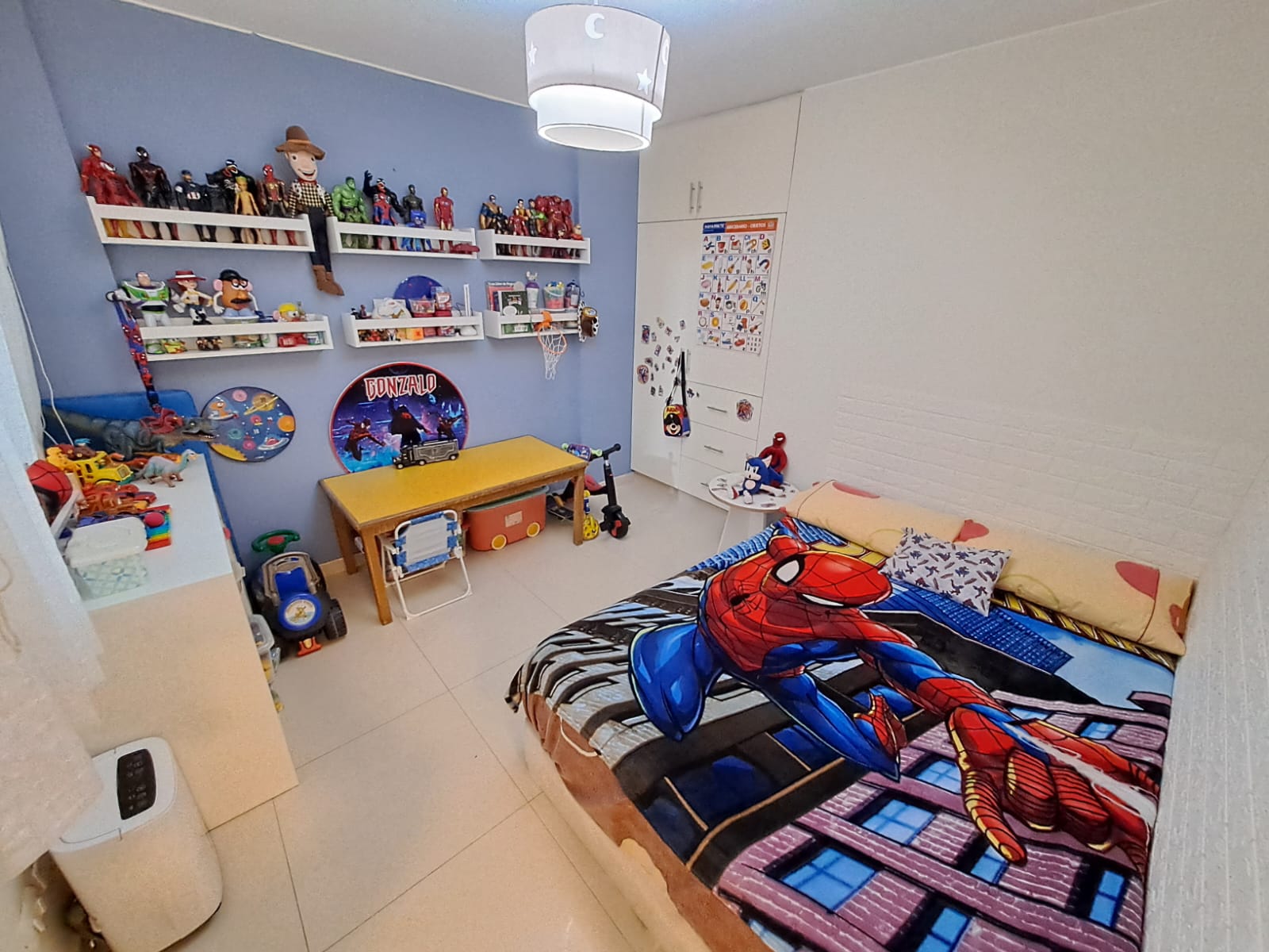 Imagen 3 de Apartamento