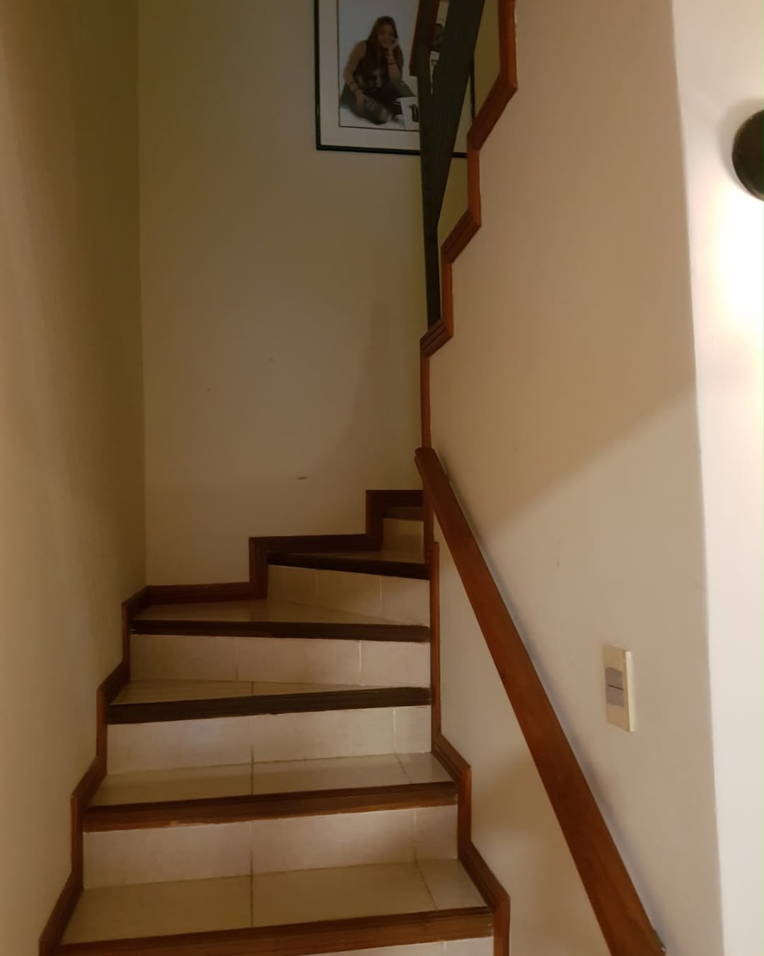 ALQUILO HERMOSA CASA EN FERNANDO ZONA NORTE — foto 3