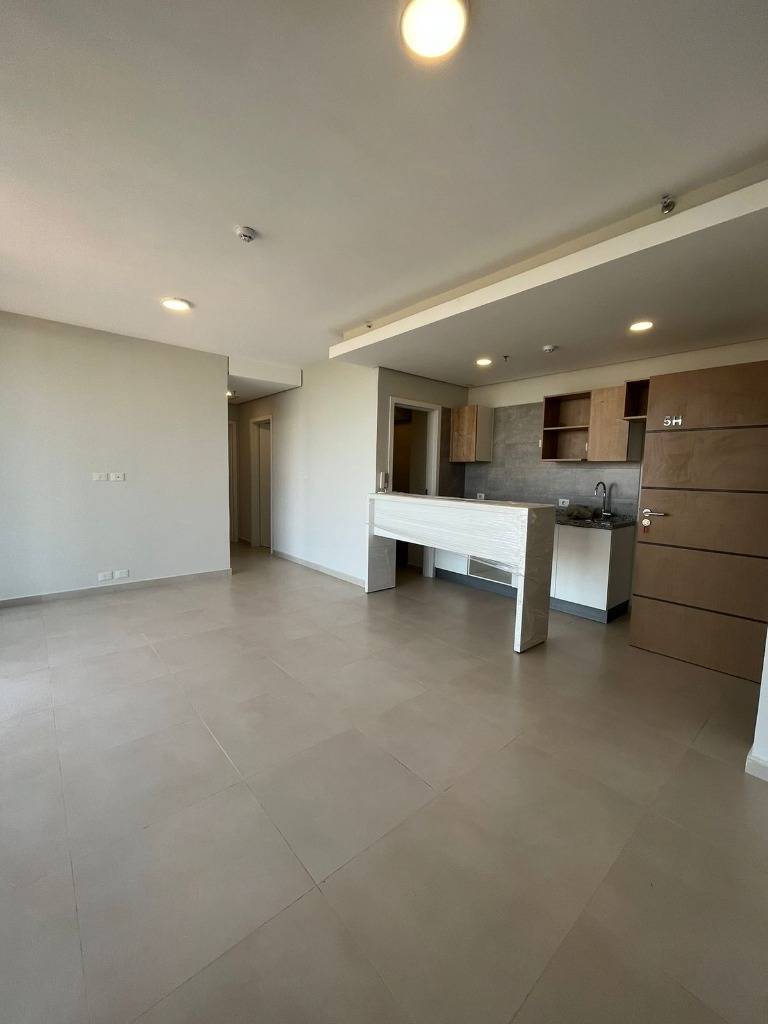 DEPARTAMENTO DE 2 HABITACIONES EN ALQUILER- BOULEVARD PLAZA PINEDO — foto 3