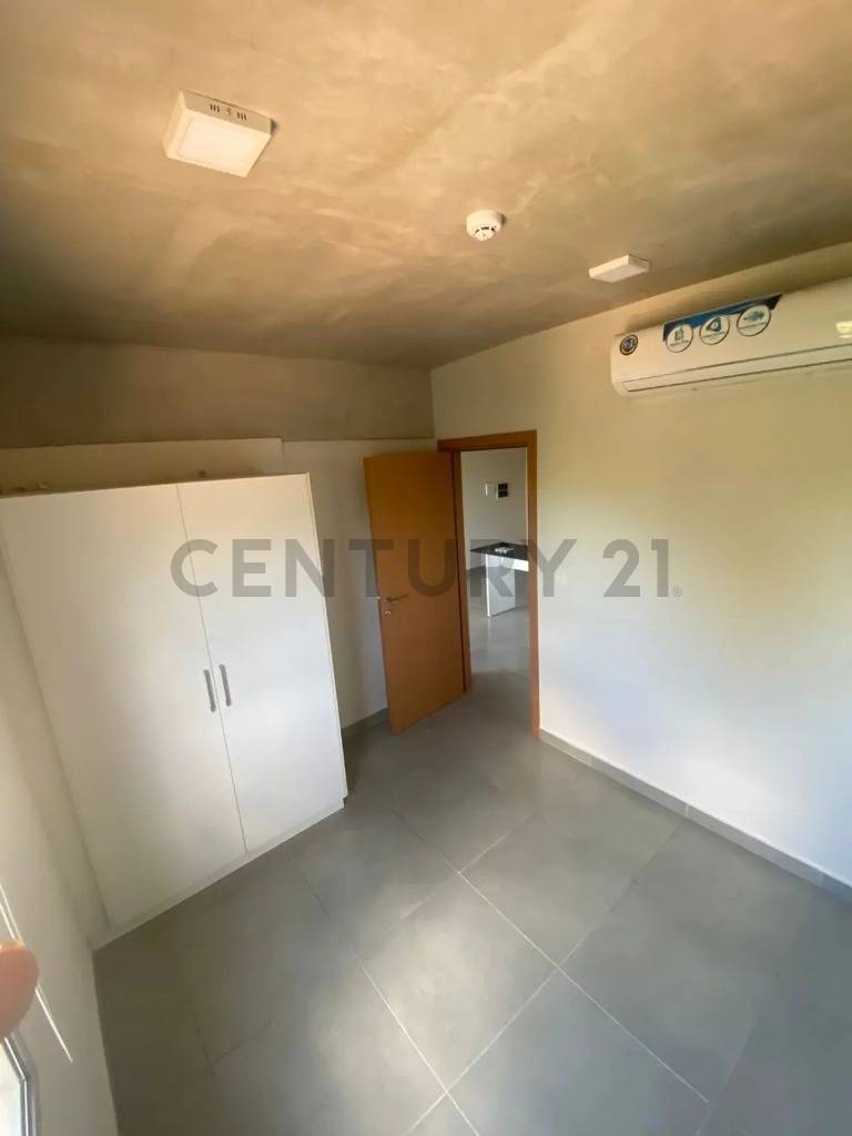 Venta de Departamento Terminados en Mariano Roque Alonso, Central — foto 2