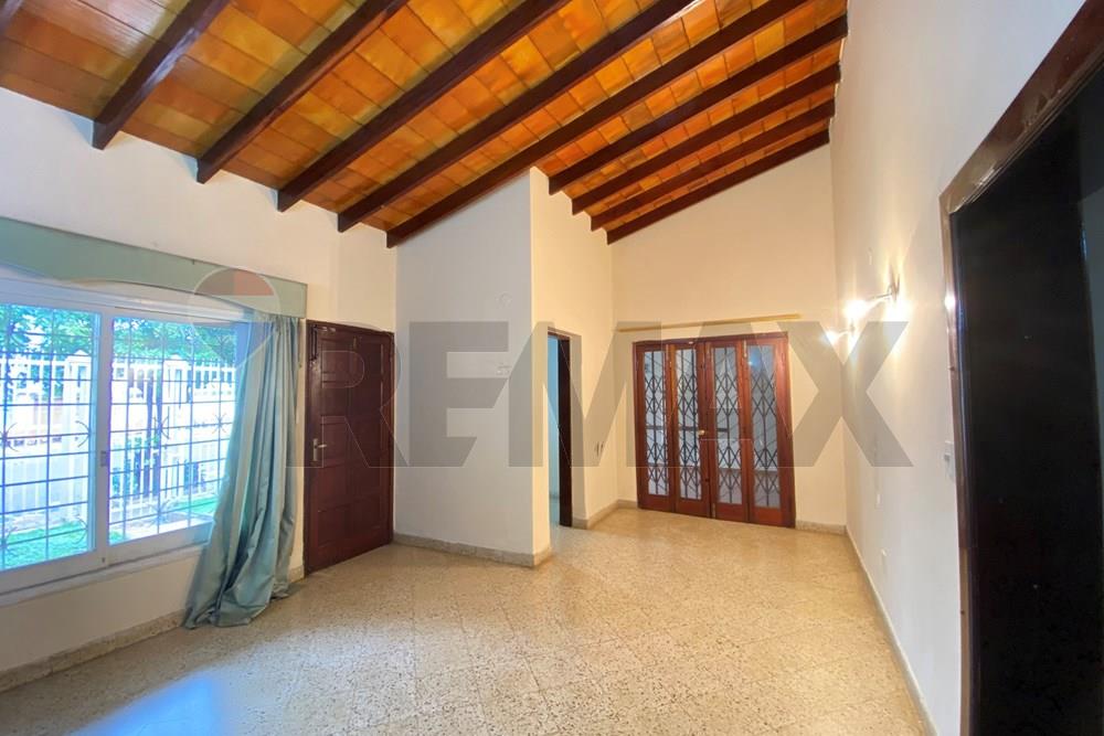 Casa Asuncion zona Mburicao — foto 3