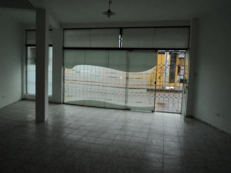 Local Comercial En Venta