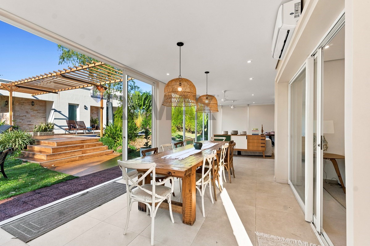 VENDO RESIDENCIA EN AQUA VILLAGE — foto 3
