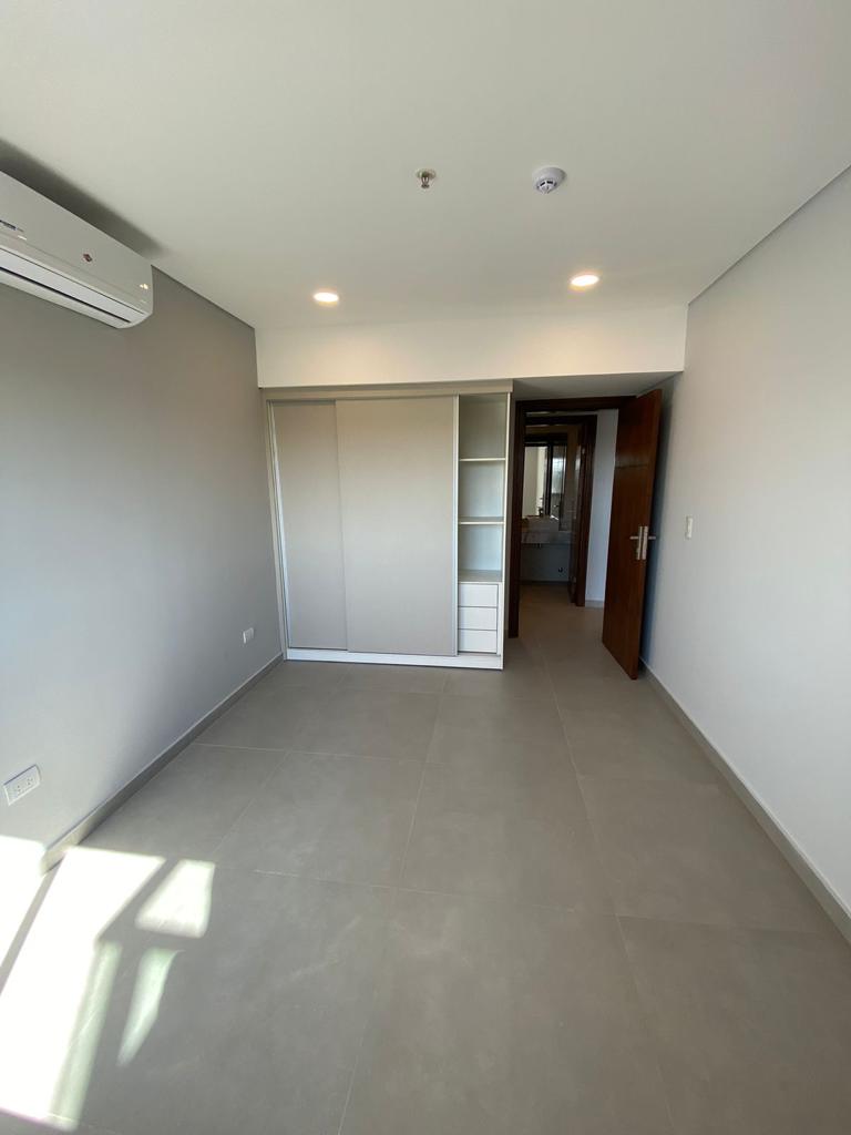 VENDO DEPARTAMENTO EN TORRE AUGUSTA — foto 2