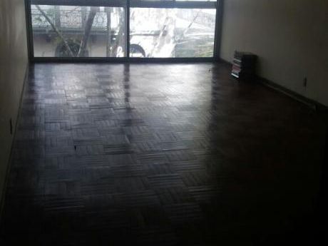 Apartamento En El Centro