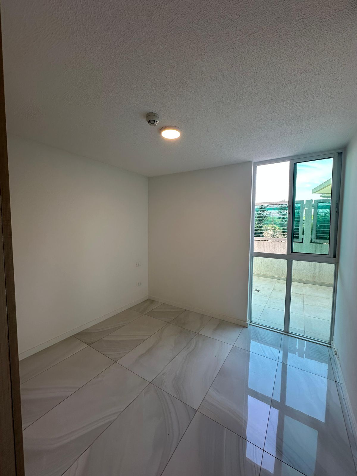 Departamento en alquiler en PLANTA BAJA Altamira Surubii — foto 2