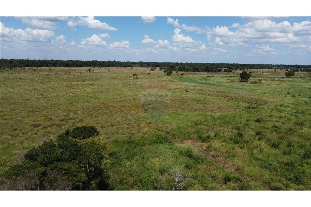 En venta Estancia Región Oriental Villa del Rosario — foto 2